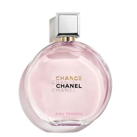 fragrances similar to chanel chance eau tendre|Chanel no 5 perfume dupe.